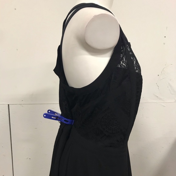 City Chic - Picture 4 of 9